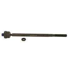 Load image into Gallery viewer, EV800958 Steering Tie Rod End MOOG Chassis Products Canada