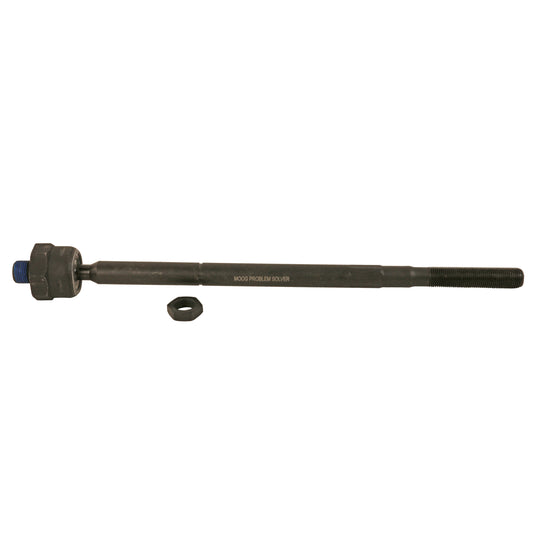 EV800958 Steering Tie Rod End MOOG Chassis Products Canada