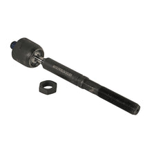 Load image into Gallery viewer, EV800960 Steering Tie Rod End MOOG Chassis Products Canada