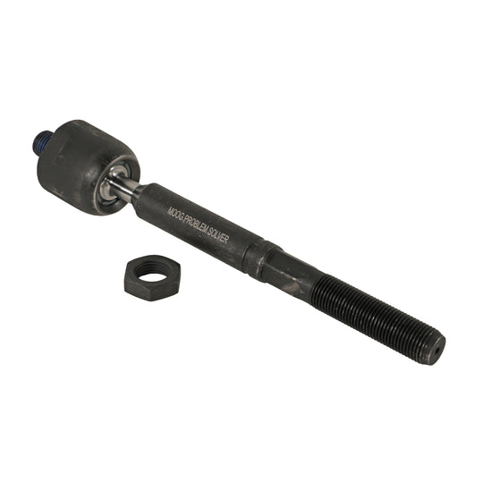 EV800960 Steering Tie Rod End MOOG Chassis Products Canada