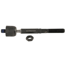 Load image into Gallery viewer, EV800960 Steering Tie Rod End MOOG Chassis Products Canada