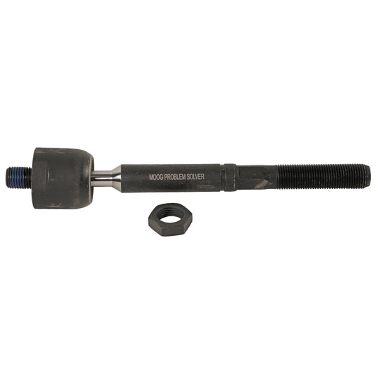EV800960 Steering Tie Rod End MOOG Chassis Products Canada