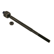 Load image into Gallery viewer, EV800961 Steering Tie Rod End MOOG Chassis Products Canada