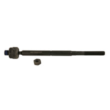 Load image into Gallery viewer, EV800961 Steering Tie Rod End MOOG Chassis Products Canada