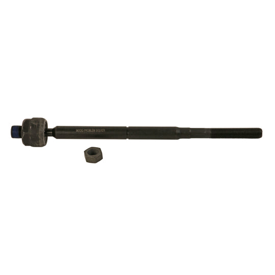 EV800961 Steering Tie Rod End MOOG Chassis Products Canada