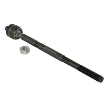 Load image into Gallery viewer, EV800962 Steering Tie Rod End MOOG Chassis Products Canada