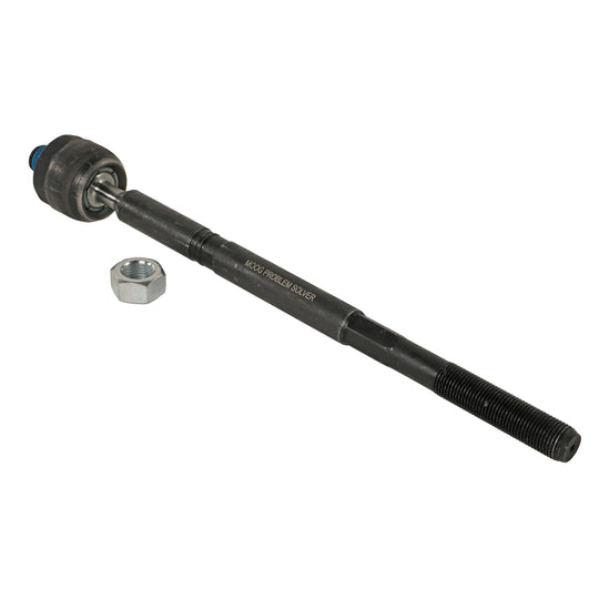 EV800962 Steering Tie Rod End MOOG Chassis Products Canada