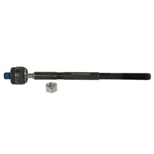 Load image into Gallery viewer, EV800962 Steering Tie Rod End MOOG Chassis Products Canada