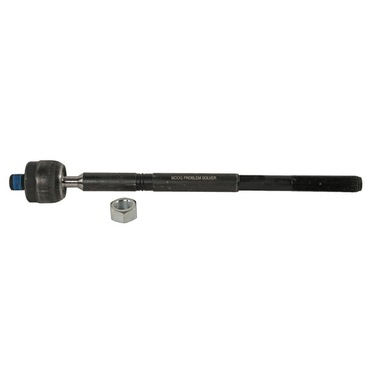 EV800962 Steering Tie Rod End MOOG Chassis Products Canada