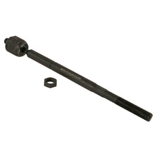 Load image into Gallery viewer, EV800963 Steering Tie Rod End MOOG Chassis Products Canada