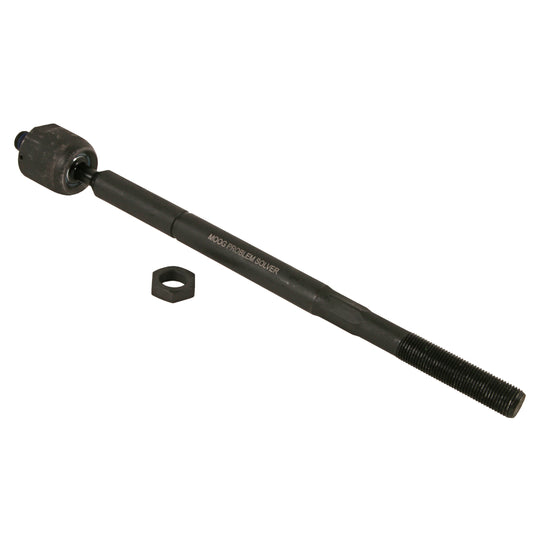 EV800963 Steering Tie Rod End MOOG Chassis Products Canada