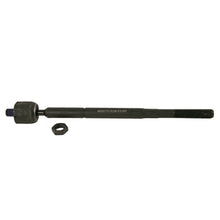 Load image into Gallery viewer, EV800963 Steering Tie Rod End MOOG Chassis Products Canada