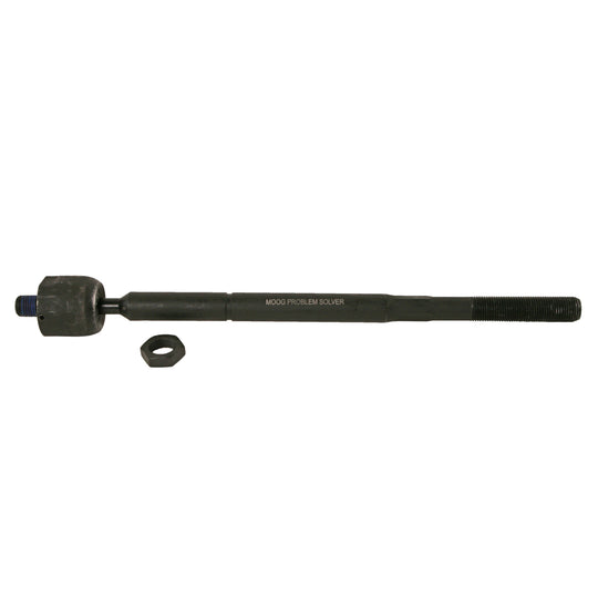 EV800963 Steering Tie Rod End MOOG Chassis Products Canada