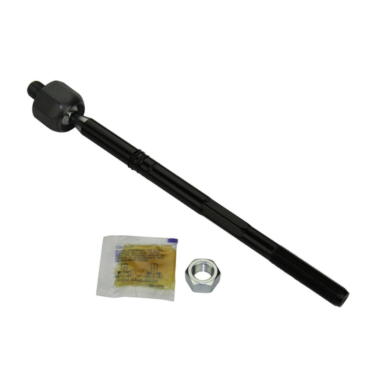 EV800971 Steering Tie Rod End MOOG Chassis Products Canada