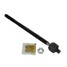 Load image into Gallery viewer, EV800971 Steering Tie Rod End MOOG Chassis Products Canada