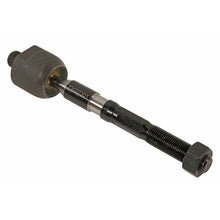 Load image into Gallery viewer, EV800974 Steering Tie Rod End MOOG Chassis Products Canada