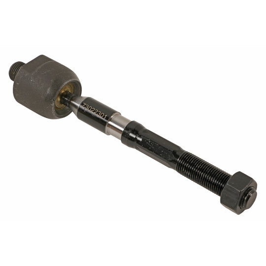 EV800974 Steering Tie Rod End MOOG Chassis Products Canada
