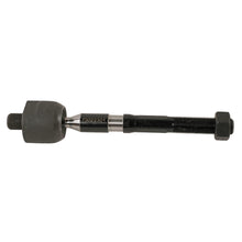 Load image into Gallery viewer, EV800974 Steering Tie Rod End MOOG Chassis Products Canada