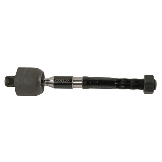 EV800974 Steering Tie Rod End MOOG Chassis Products Canada
