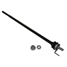 Load image into Gallery viewer, EV800983 Alignment Toe Adjuster MOOG Chassis Products Canada