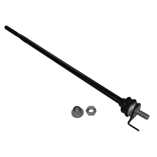 EV800983 Alignment Toe Adjuster MOOG Chassis Products Canada