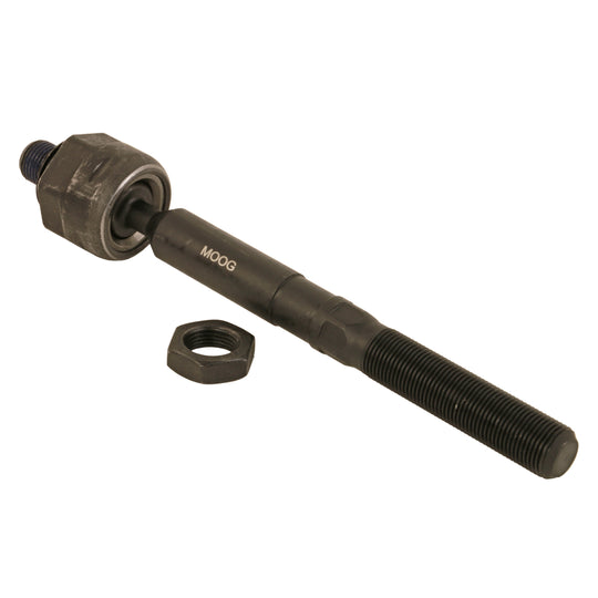 EV800987 Steering Tie Rod End MOOG Chassis Products Canada