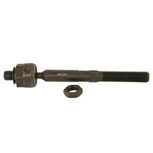 Load image into Gallery viewer, EV800987 Steering Tie Rod End MOOG Chassis Products Canada