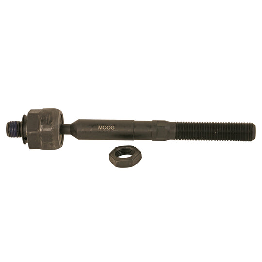 EV800987 Steering Tie Rod End MOOG Chassis Products Canada