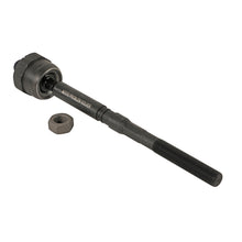 Load image into Gallery viewer, EV801002 Steering Tie Rod End MOOG Chassis Products Canada