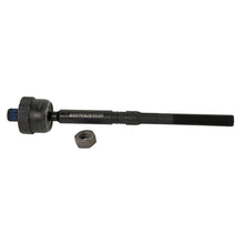 Load image into Gallery viewer, EV801002 Steering Tie Rod End MOOG Chassis Products Canada