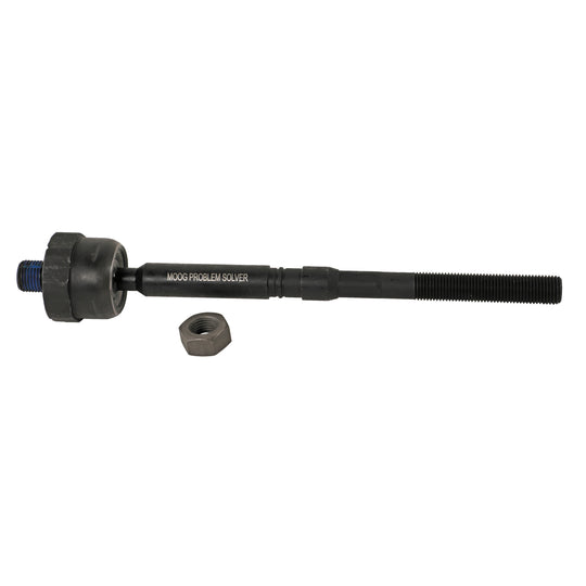 EV801002 Steering Tie Rod End MOOG Chassis Products Canada