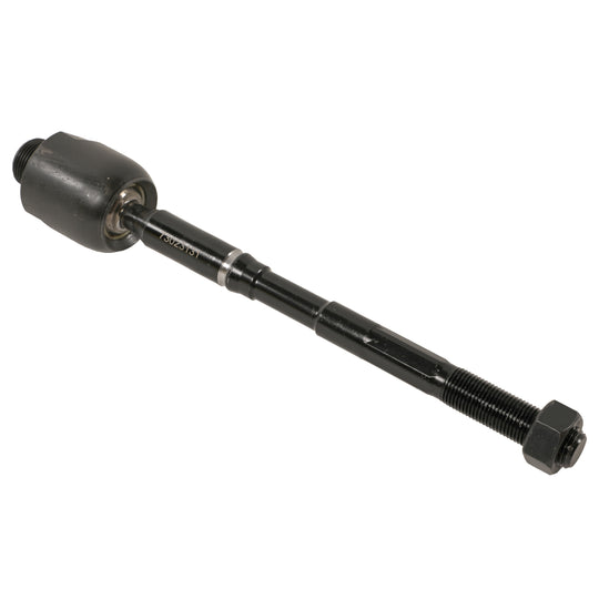 EV801007 Steering Tie Rod End MOOG Chassis Products Canada