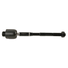 Load image into Gallery viewer, EV801007 Steering Tie Rod End MOOG Chassis Products Canada