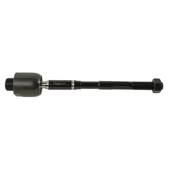 EV801007 Steering Tie Rod End MOOG Chassis Products Canada