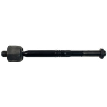Load image into Gallery viewer, EV801035 Steering Tie Rod End MOOG Chassis Products Canada