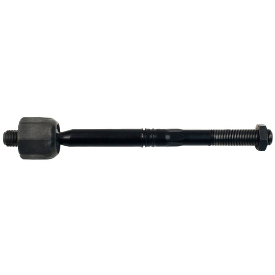 EV801035 Steering Tie Rod End MOOG Chassis Products Canada