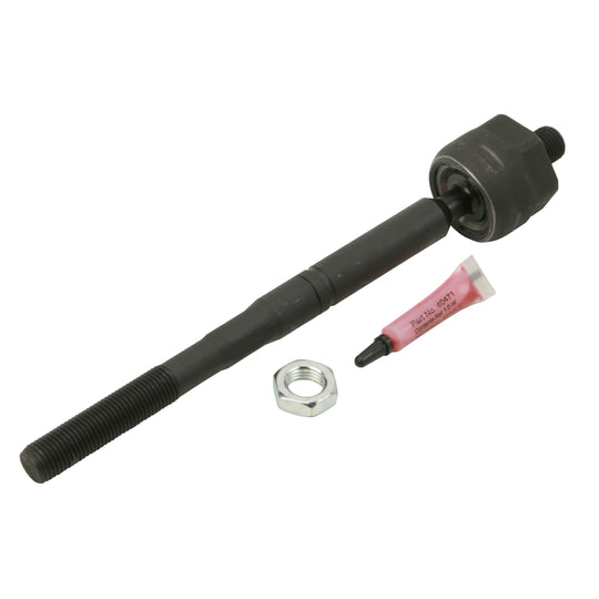 EV801036 Steering Tie Rod End MOOG Chassis Products Canada