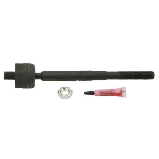 EV801036 Steering Tie Rod End MOOG Chassis Products Canada