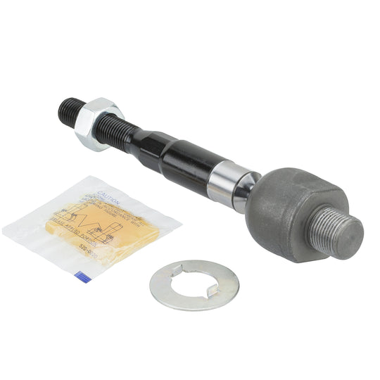 EV801060 Steering Tie Rod End MOOG Chassis Products Canada