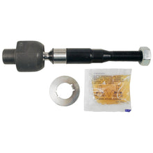 Load image into Gallery viewer, EV801060 Steering Tie Rod End MOOG Chassis Products Canada