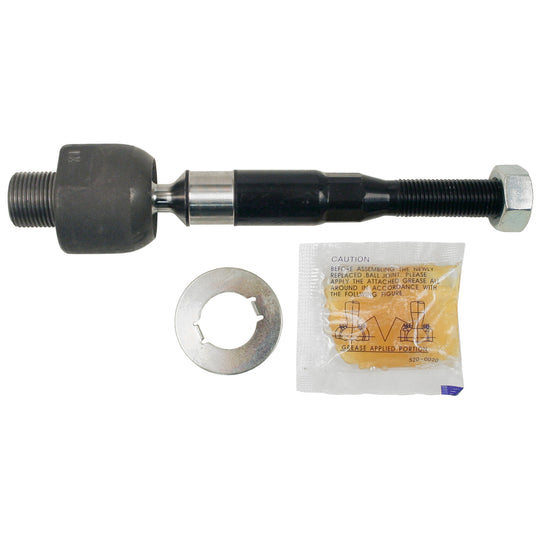 EV801060 Steering Tie Rod End MOOG Chassis Products Canada
