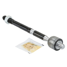 Charger l'image dans la galerie, EV801061 Steering Tie Rod End MOOG Chassis Products Canada