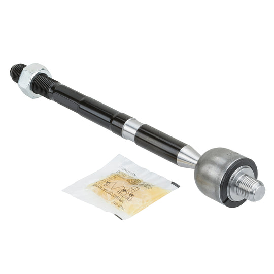 EV801061 Steering Tie Rod End MOOG Chassis Products Canada