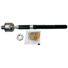 Charger l'image dans la galerie, EV801061 Steering Tie Rod End MOOG Chassis Products Canada
