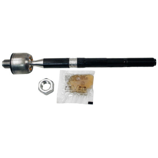 EV801061 Steering Tie Rod End MOOG Chassis Products Canada