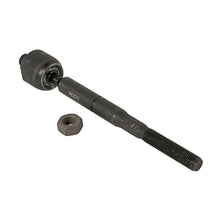 Load image into Gallery viewer, EV801066 Steering Tie Rod End MOOG Chassis Products Canada
