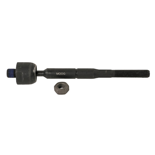 EV801066 Steering Tie Rod End MOOG Chassis Products Canada