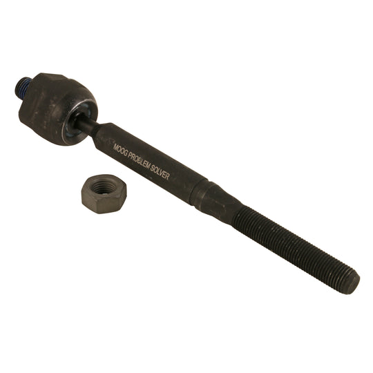 EV801067 Steering Tie Rod End MOOG Chassis Products Canada