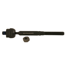 Load image into Gallery viewer, EV801067 Steering Tie Rod End MOOG Chassis Products Canada