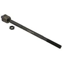 Load image into Gallery viewer, EV801068 Steering Tie Rod End MOOG Chassis Products Canada